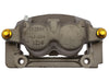 Disc Brake Caliper Raybestos Brakes FRC11505