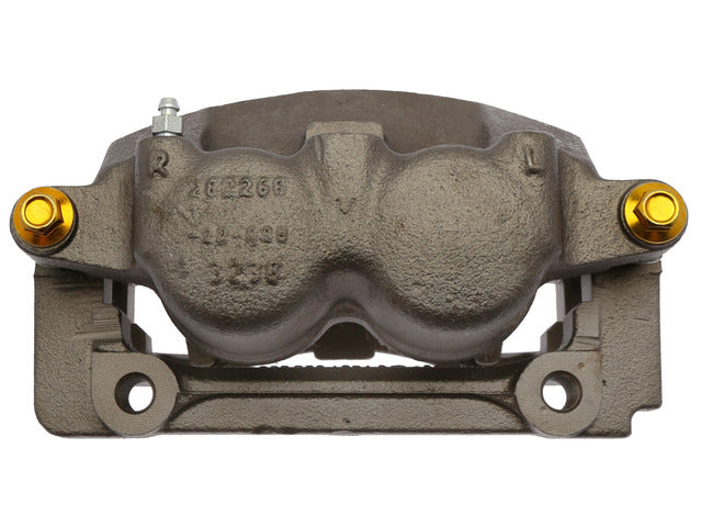 Disc Brake Caliper Raybestos Brakes FRC11505