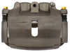 Disc Brake Caliper Raybestos Brakes FRC11505