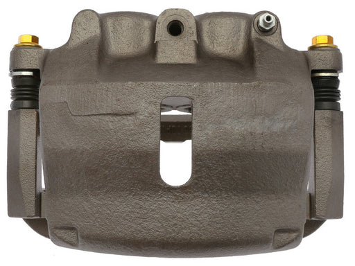 Disc Brake Caliper Raybestos Brakes FRC11505