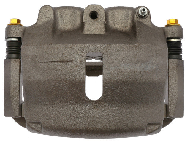 Disc Brake Caliper Raybestos Brakes FRC11505
