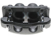 Disc Brake Caliper Raybestos Brakes FRC11506