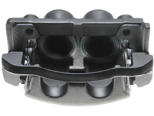 Disc Brake Caliper Raybestos Brakes FRC11506