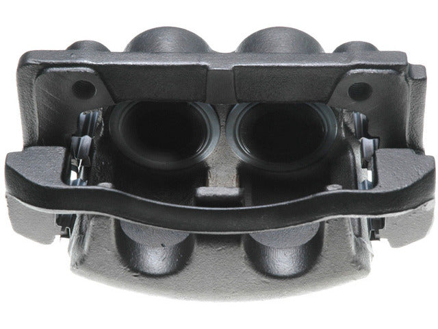 Disc Brake Caliper Raybestos Brakes FRC11506