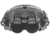 Disc Brake Caliper Raybestos Brakes FRC11506