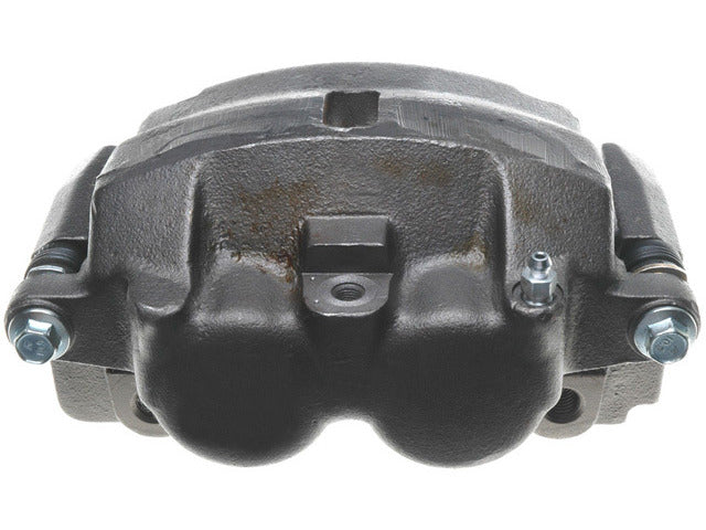 Disc Brake Caliper Raybestos Brakes FRC11506