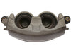Disc Brake Caliper Raybestos Brakes FRC11507