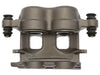 Disc Brake Caliper Raybestos Brakes FRC11507