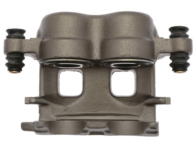 Disc Brake Caliper Raybestos Brakes FRC11507