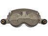 Disc Brake Caliper Raybestos Brakes FRC11507