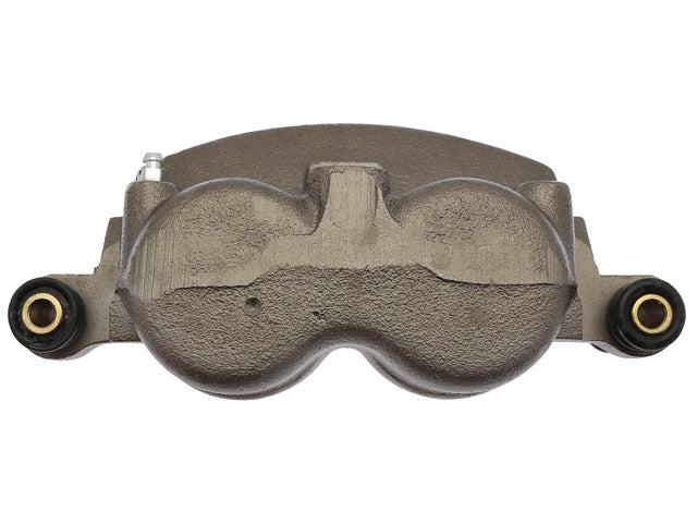 Disc Brake Caliper Raybestos Brakes FRC11507