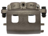 Disc Brake Caliper Raybestos Brakes FRC11507