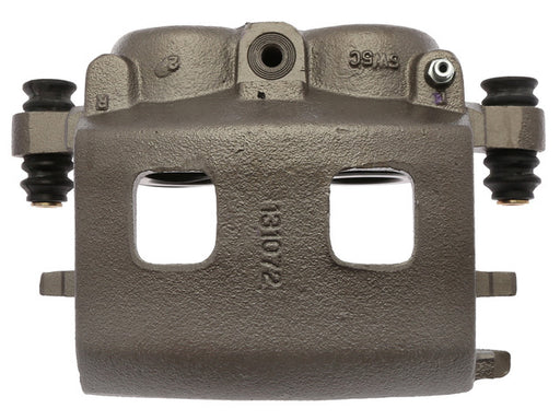 Disc Brake Caliper Raybestos Brakes FRC11507