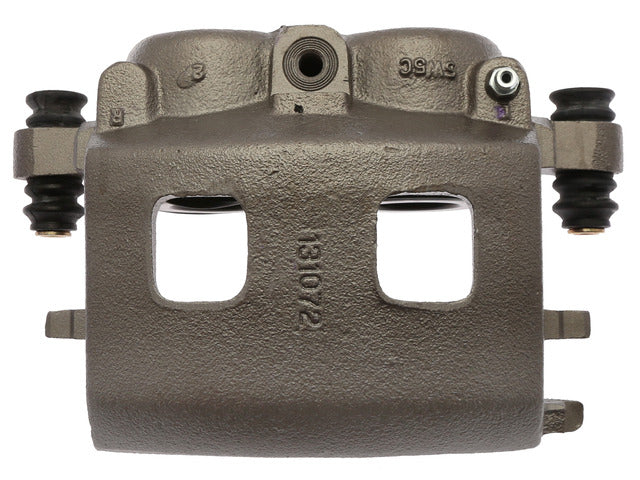 Disc Brake Caliper Raybestos Brakes FRC11507