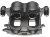 Disc Brake Caliper Raybestos Brakes FRC11508