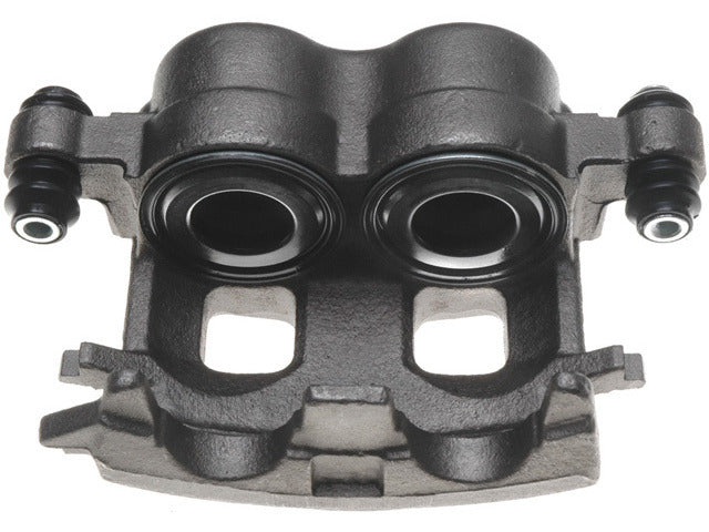 Disc Brake Caliper Raybestos Brakes FRC11508