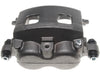 Disc Brake Caliper Raybestos Brakes FRC11508
