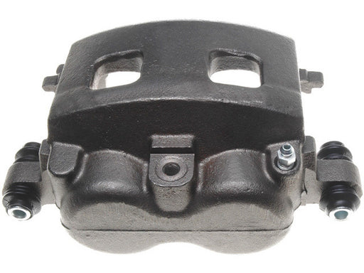 Disc Brake Caliper Raybestos Brakes FRC11508