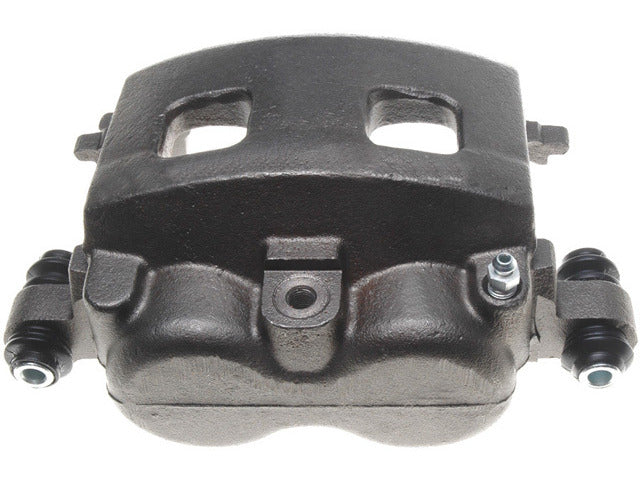 Disc Brake Caliper Raybestos Brakes FRC11508