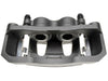 Disc Brake Caliper Raybestos Brakes FRC11509