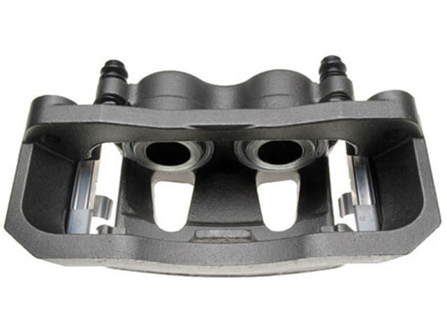 Disc Brake Caliper Raybestos Brakes FRC11509