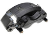 Disc Brake Caliper Raybestos Brakes FRC11509