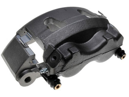 Disc Brake Caliper Raybestos Brakes FRC11509