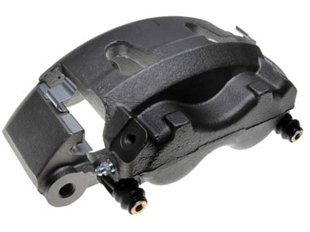 Disc Brake Caliper Raybestos Brakes FRC11509