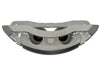 Disc Brake Caliper Raybestos Brakes FRC11509C