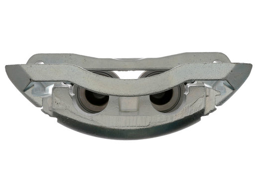Disc Brake Caliper Raybestos Brakes FRC11509C