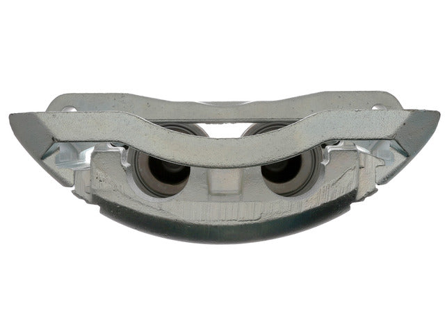 Disc Brake Caliper Raybestos Brakes FRC11509C