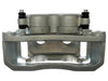 Disc Brake Caliper Raybestos Brakes FRC11509C