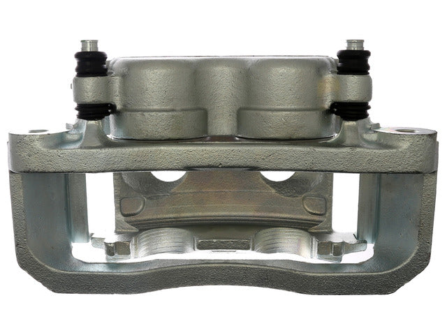 Disc Brake Caliper Raybestos Brakes FRC11509C