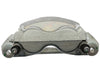 Disc Brake Caliper Raybestos Brakes FRC11509C