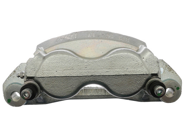 Disc Brake Caliper Raybestos Brakes FRC11509C