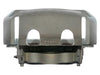 Disc Brake Caliper Raybestos Brakes FRC11509C
