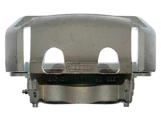 Disc Brake Caliper Raybestos Brakes FRC11509C
