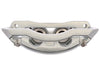 Disc Brake Caliper Raybestos Brakes FRC11509N