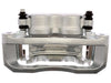 Disc Brake Caliper Raybestos Brakes FRC11509N