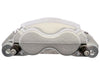 Disc Brake Caliper Raybestos Brakes FRC11509N
