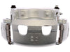 Disc Brake Caliper Raybestos Brakes FRC11509N