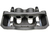 Disc Brake Caliper Raybestos Brakes FRC11510