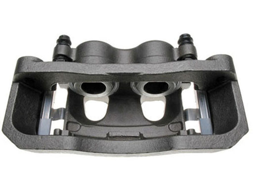 Disc Brake Caliper Raybestos Brakes FRC11510
