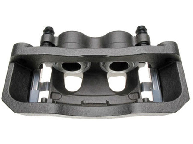 Disc Brake Caliper Raybestos Brakes FRC11510
