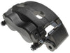 Disc Brake Caliper Raybestos Brakes FRC11510