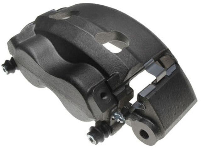 Disc Brake Caliper Raybestos Brakes FRC11510