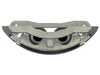 Disc Brake Caliper Raybestos Brakes FRC11510C