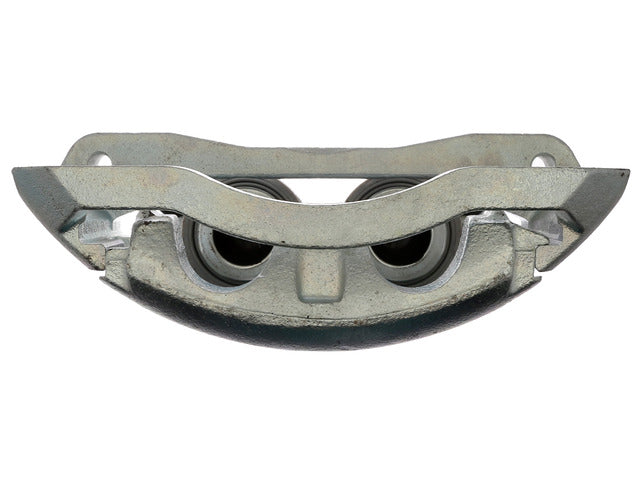 Disc Brake Caliper Raybestos Brakes FRC11510C