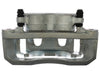 Disc Brake Caliper Raybestos Brakes FRC11510C