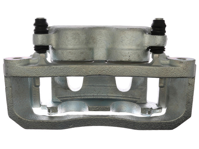 Disc Brake Caliper Raybestos Brakes FRC11510C